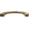 Cabinet & Furniture Pulls for Sale - Q284448