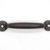 Cabinet & Furniture Pulls - Q284405