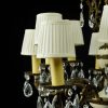 Chandeliers for Sale - Q284829