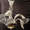 Chandeliers for Sale - Q284947