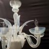 Chandeliers for Sale - Q284954