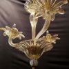 Chandeliers for Sale - Q284959