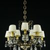 Chandeliers - Q284829