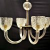 Chandeliers - Q284939