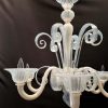 Chandeliers - Q284975