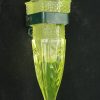Decorative Glass for Sale - Q285064
