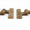 Door Hinges for Sale - Q285032