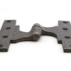 Door Hinges for Sale - Q285033