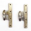 Door Hinges for Sale - Q285036