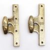 Door Hinges for Sale - Q285038