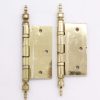 Door Hinges for Sale - Q285039