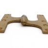 Door Hinges for Sale - Q285298