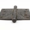 Door Hinges for Sale - Q285323