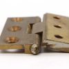 Door Hinges for Sale - Q285333