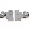 Door Hinges for Sale - Q285341