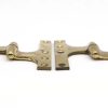 Door Hinges for Sale - Q285343