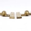 Door Hinges for Sale - Q285344