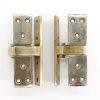 Door Hinges for Sale - Q285345