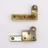 Door Hinges for Sale - Q285353