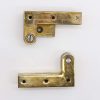 Door Hinges for Sale - Q285355