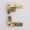 Door Hinges for Sale - Q285358