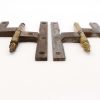 Door Hinges - Q283173