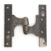 Door Hinges - Q285033