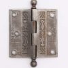 Door Hinges - Q285034