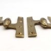 Door Hinges - Q285038