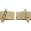 Door Hinges - Q285039