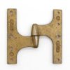 Door Hinges - Q285298