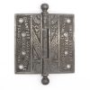 Door Hinges - Q285323