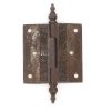 Door Hinges - Q285324