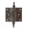 Door Hinges - Q285325