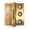 Door Hinges - Q285333