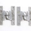 Door Hinges - Q285341