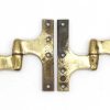 Door Hinges - Q285343