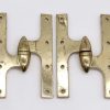 Door Hinges - Q285344