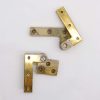 Door Hinges - Q285353