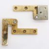 Door Hinges - Q285355