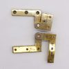 Door Hinges - Q285358