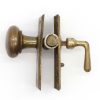 Door Knob Sets for Sale - Q285304