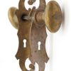 Door Knob Sets for Sale - Q285305