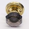 Door Knob Sets for Sale - Q285361