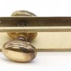 Door Knob Sets - Q285023