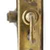 Door Knob Sets - Q285304