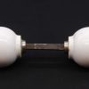 Door Knobs for Sale - Q285359