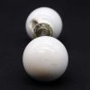 Door Knobs - Q285359