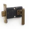 Door Locks for Sale - Q285327