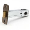 Door Locks - Q285319